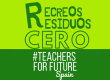 Recreo residuos cero.