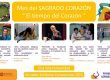 Mes del sagrado corazón