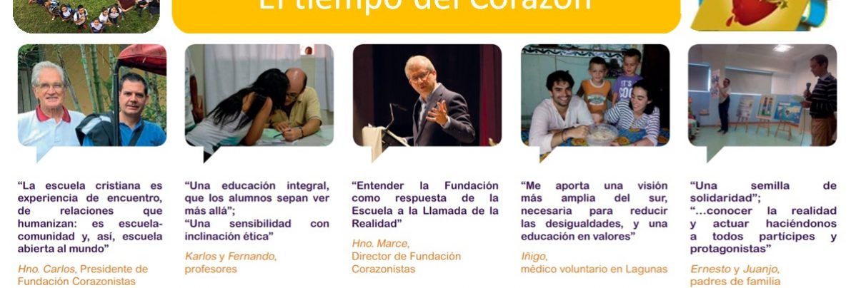 Mes del sagrado corazón