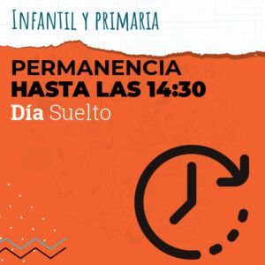Día de Permanencia