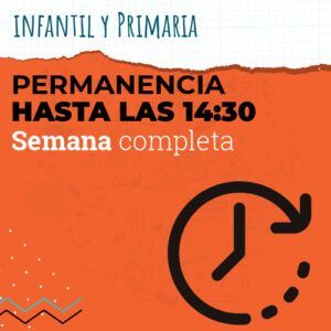 Semana de Permanencia