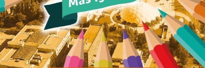 Concentración más plurales 24 nov