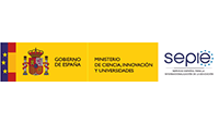 logo-SEPIE_200x114